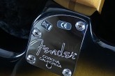 Fender 2006 American Deluxe V Neck Two Tone Sunburst-18.jpg